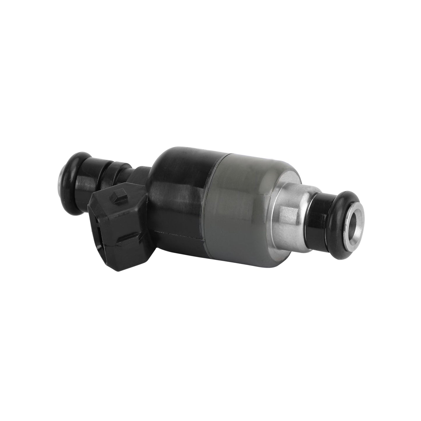 1pcs Fuel Injector Fit Daewoo Lanos Cielo Corsa 1.5L 1.6L 1999-2002 17103677