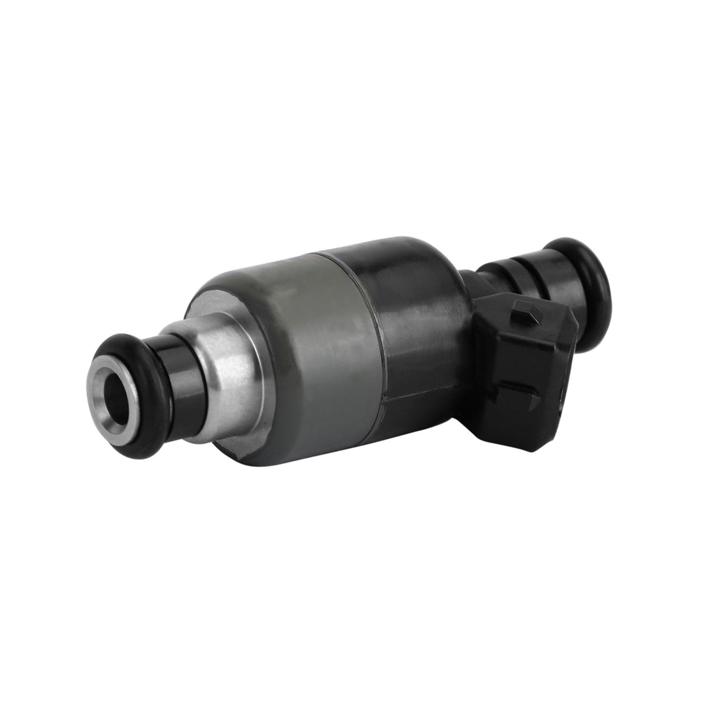 1pcs Fuel Injector Fit Daewoo Lanos Cielo Corsa 1.5L 1.6L 1999-2002 17103677