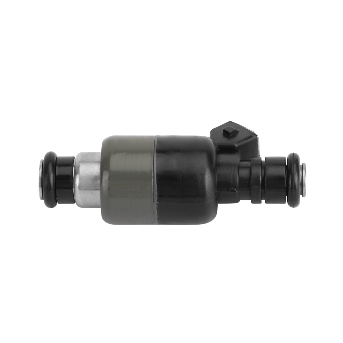 1pcs Fuel Injector Fit Daewoo Lanos Cielo Corsa 1.5L 1.6L 1999-2002 17103677