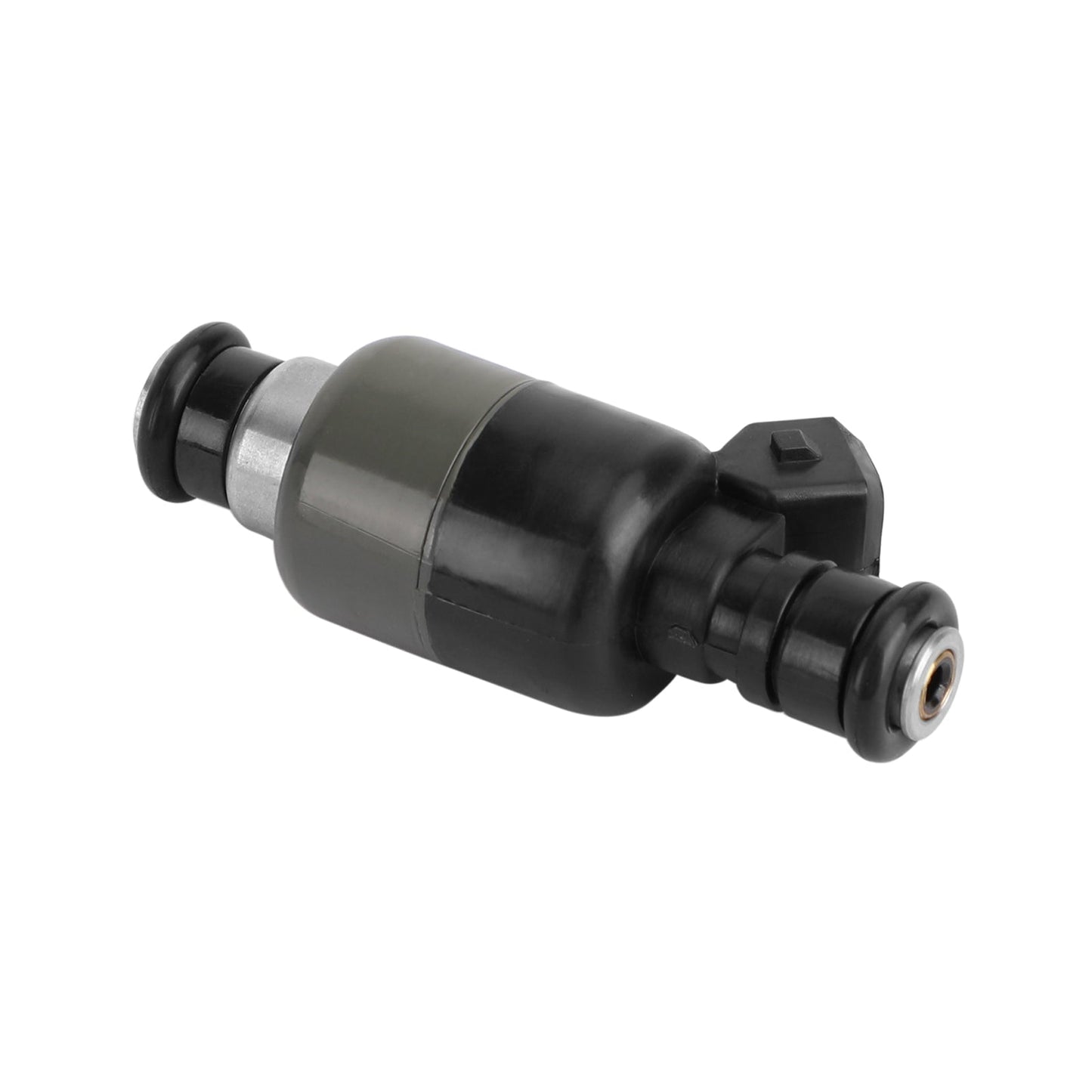 1pcs Fuel Injector Fit Daewoo Lanos Cielo Corsa 1.5L 1.6L 1999-2002 17103677