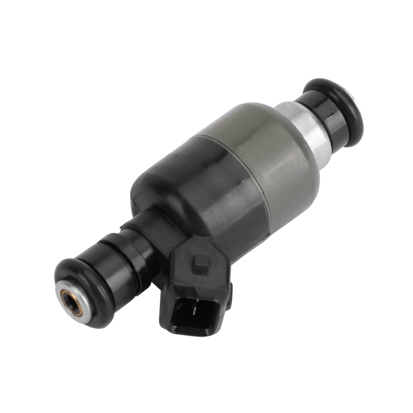 1pcs Fuel Injector Fit Daewoo Lanos Cielo Corsa 1.5L 1.6L 1999-2002 17103677