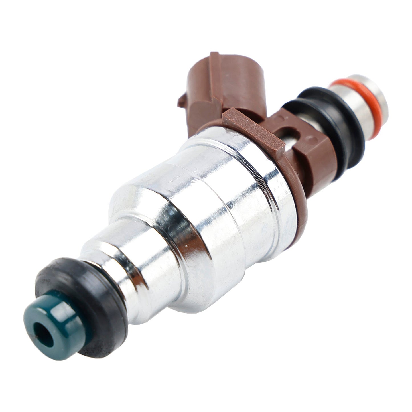 1pcs Fuel Injectors fit Toyota 4Runner Pickup 89-95 3VZE 3.0L V6 23209-65020