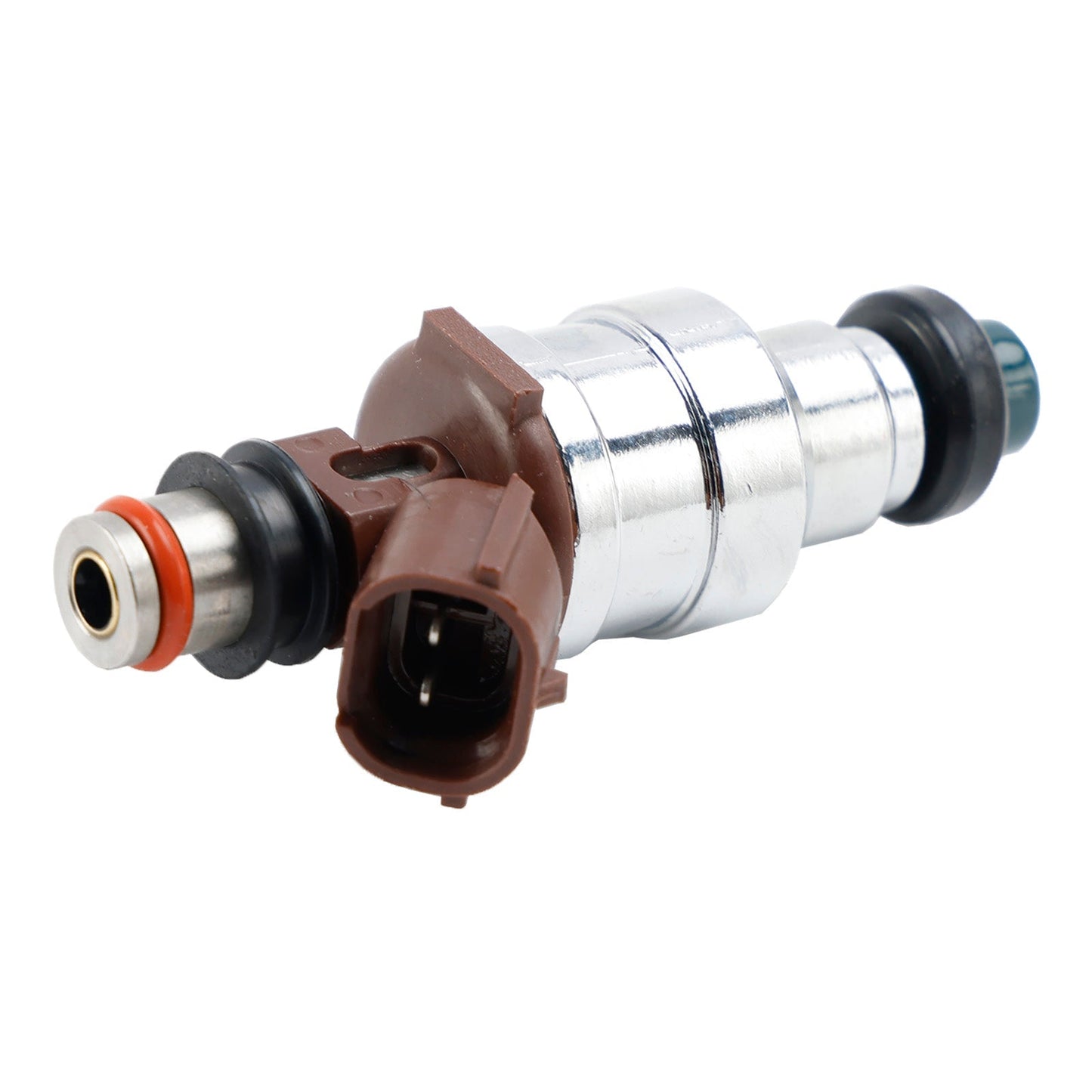 1pcs Fuel Injectors fit Toyota 4Runner Pickup 89-95 3VZE 3.0L V6 23209-65020