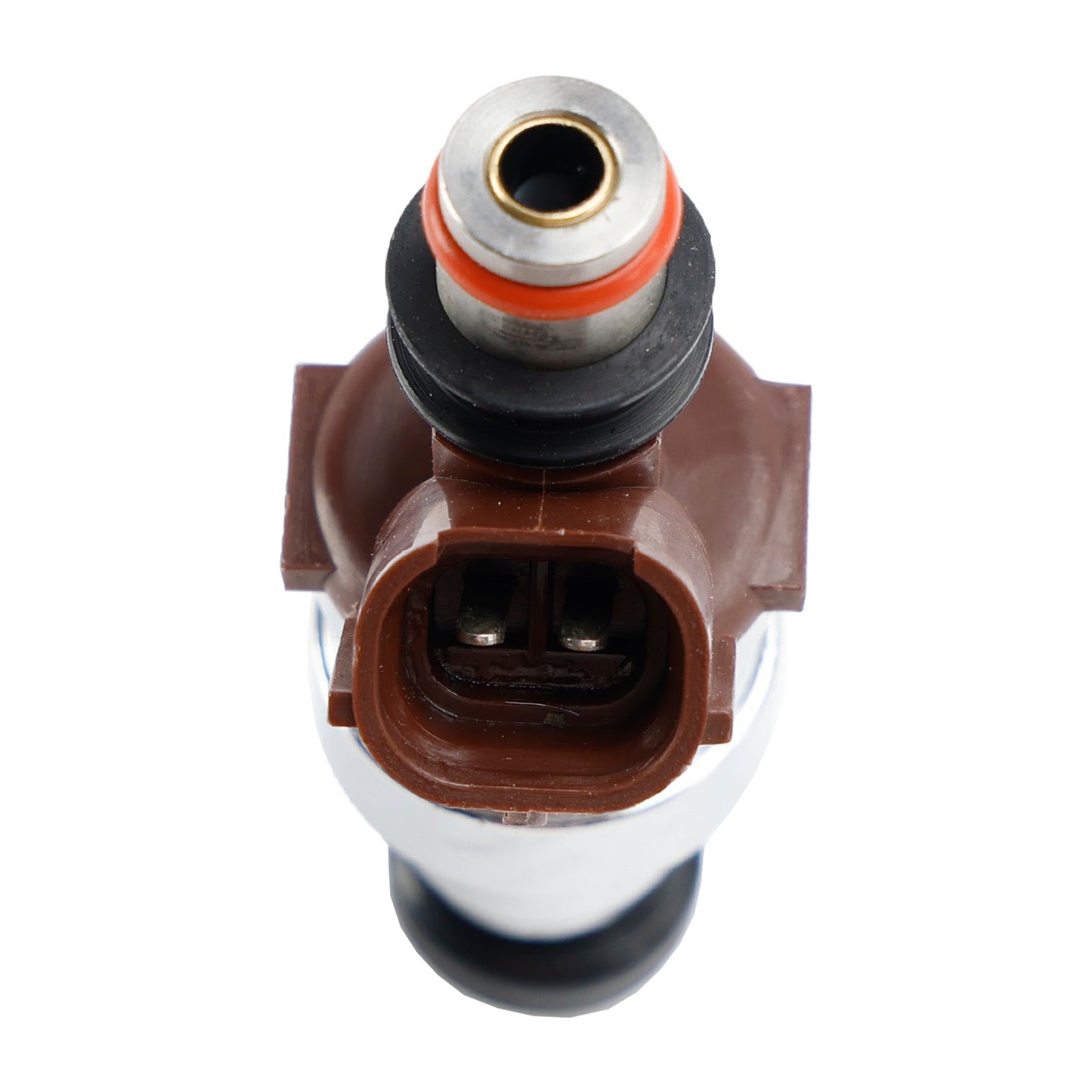 1pcs Fuel Injectors fit Toyota 4Runner Pickup 89-95 3VZE 3.0L V6 23209-65020