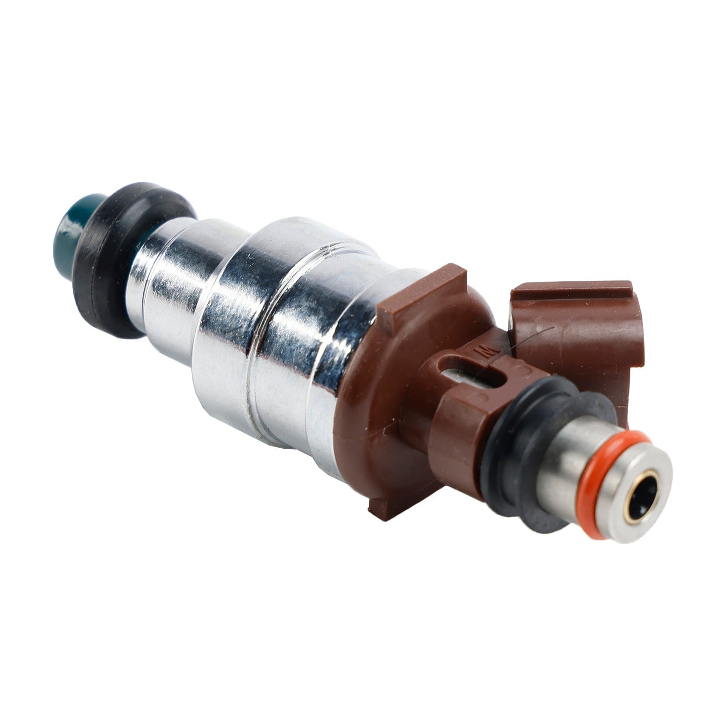 1pcs Fuel Injectors fit Toyota 4Runner Pickup 89-95 3VZE 3.0L V6 23209-65020