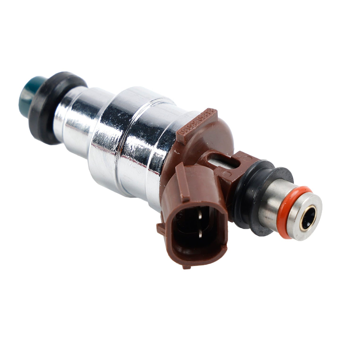 1pcs Fuel Injectors fit Toyota 4Runner Pickup 89-95 3VZE 3.0L V6 23209-65020