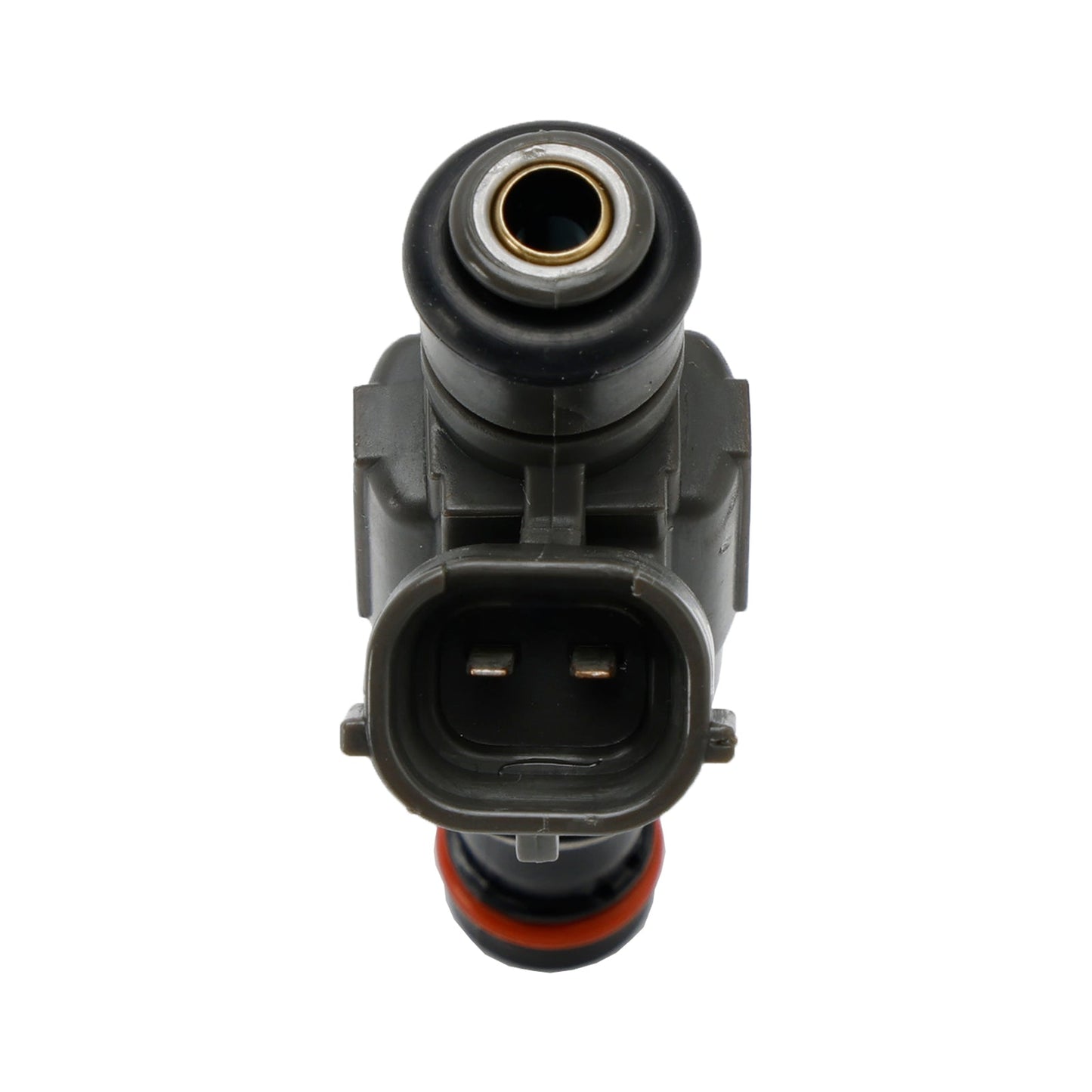 2003-2006 Baja Legacy 2.5L FBLC-100 16611-AA43A 4PCS Fuel Injectors