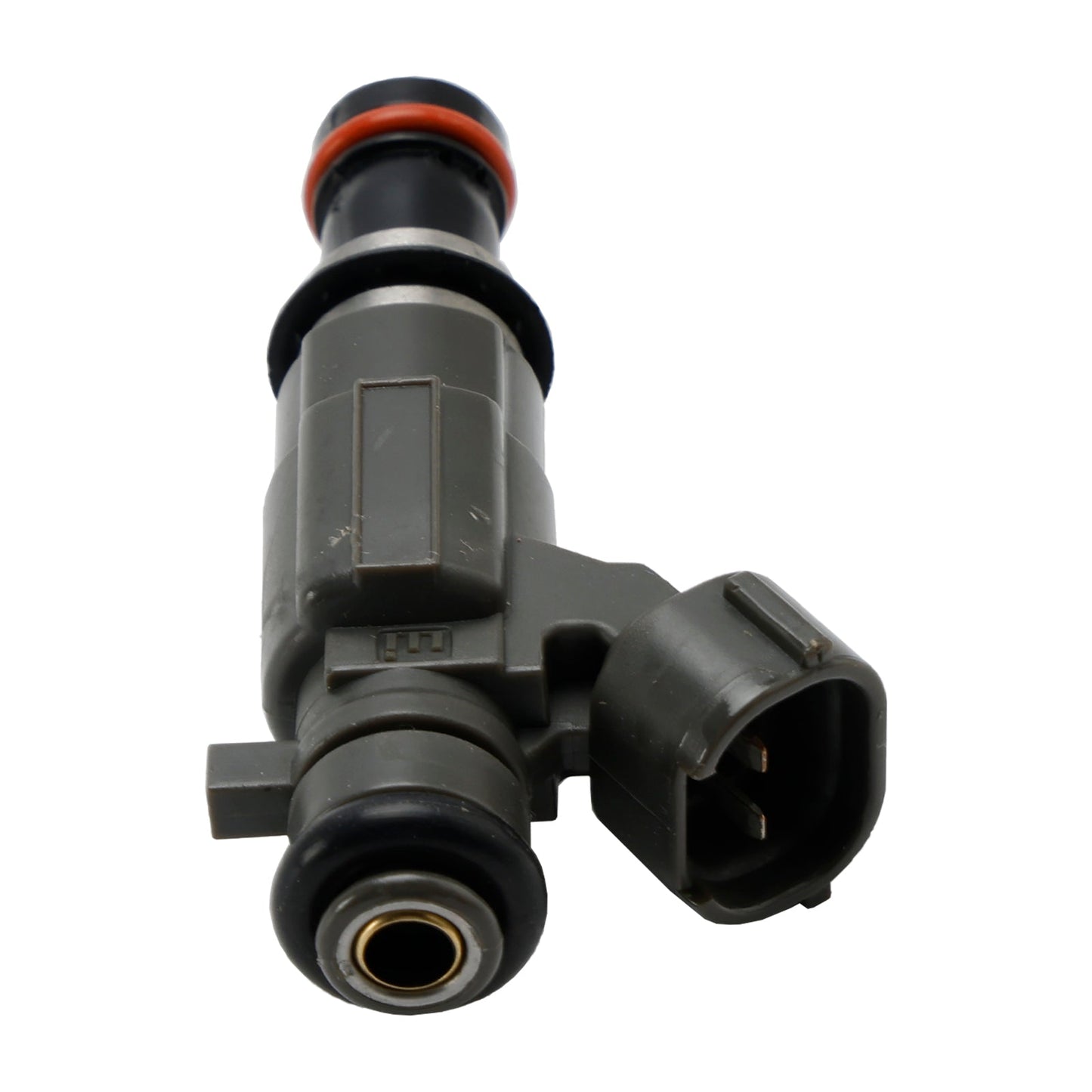 1 inyector de combustible compatible con Baja Legacy 2.5L 2003-2006 FBLC-100 16611-AA43A