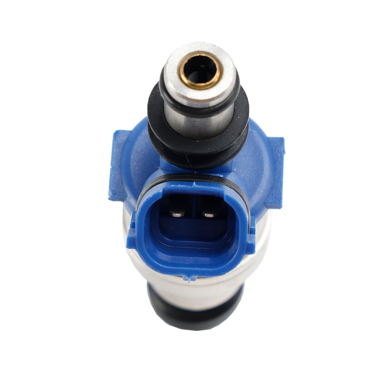 Injecteurs de carburant adaptés aux Mazda Miata 1.6L 1990-1993 195500-1970