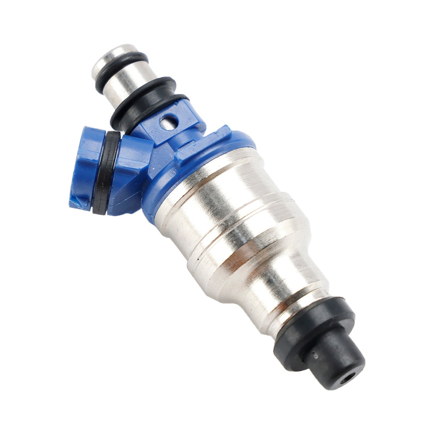 Injecteurs de carburant adaptés aux Mazda Miata 1.6L 1990-1993 195500-1970