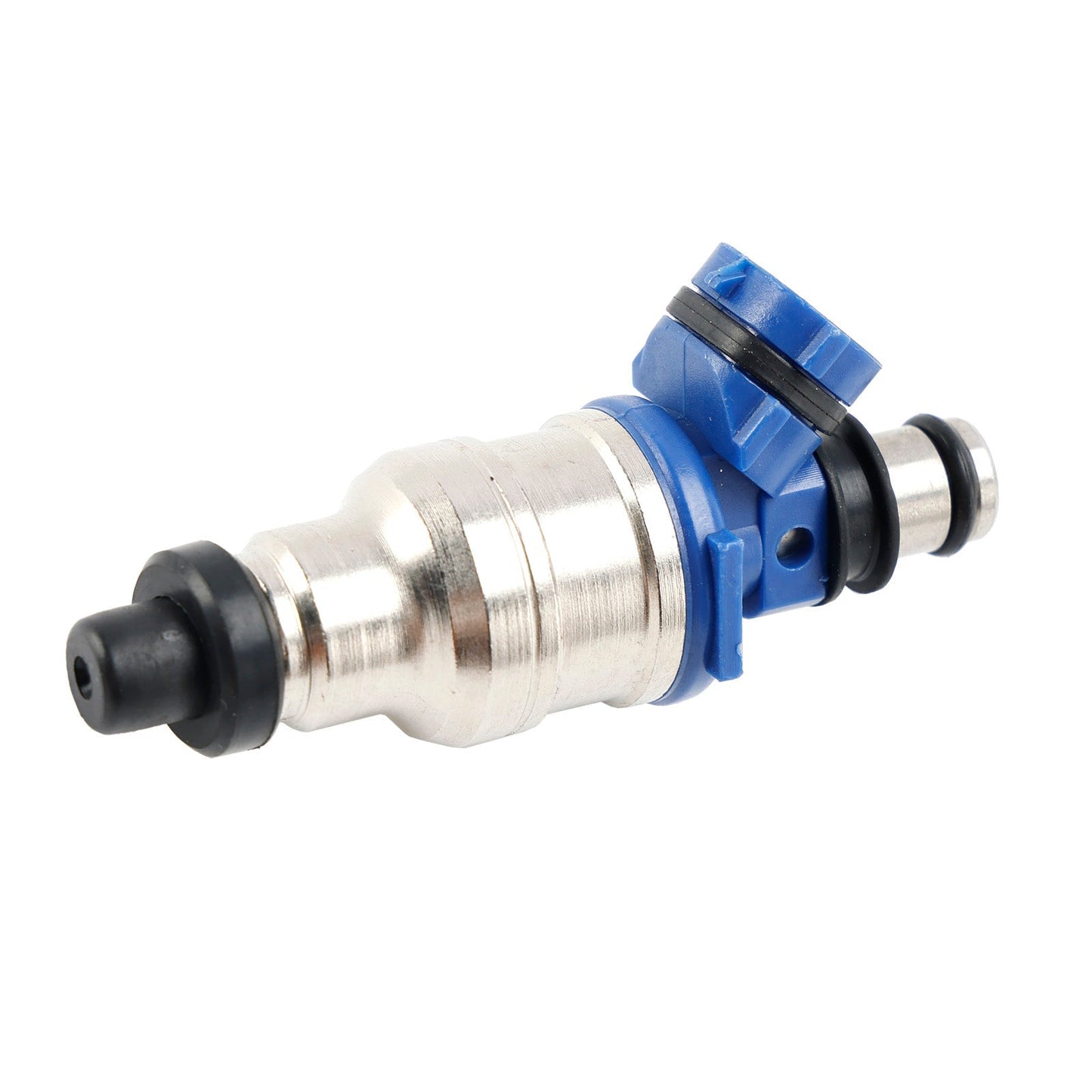 Injecteurs de carburant adaptés aux Mazda Miata 1.6L 1990-1993 195500-1970
