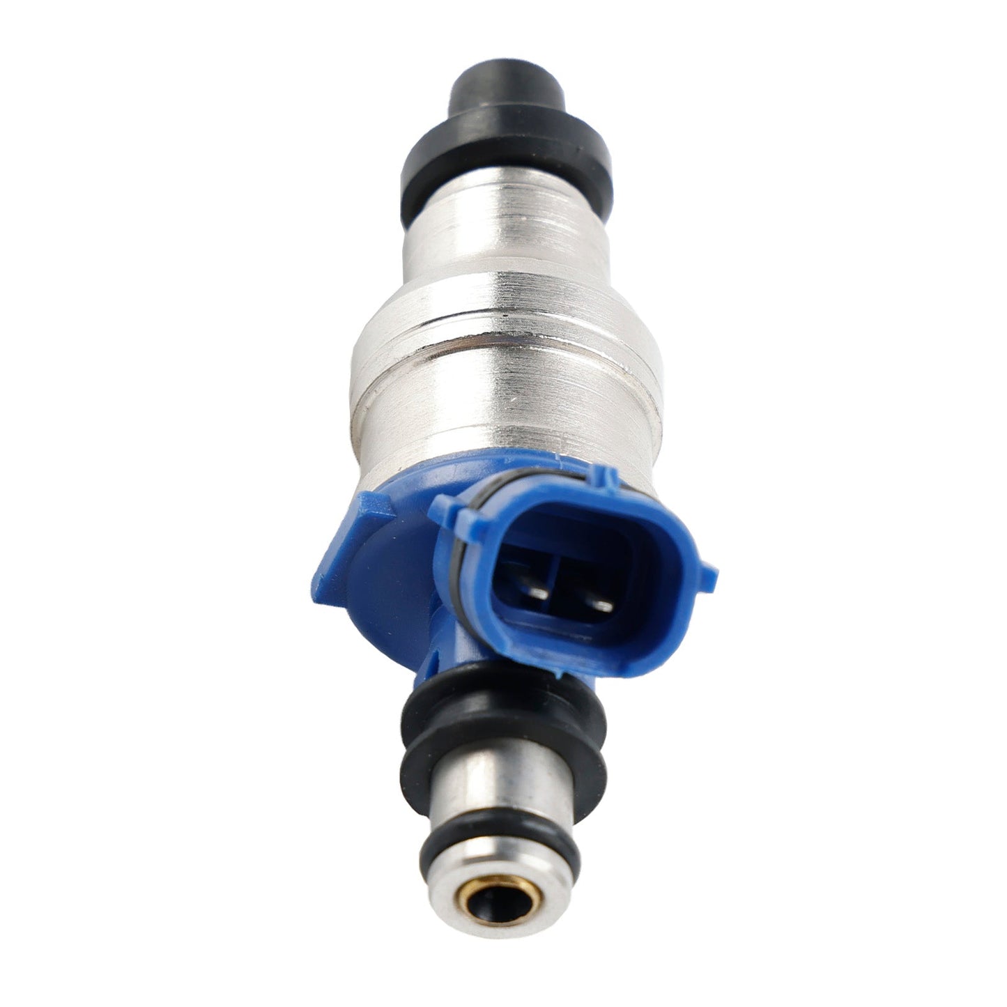 Injecteurs de carburant adaptés aux Mazda Miata 1.6L 1990-1993 195500-1970