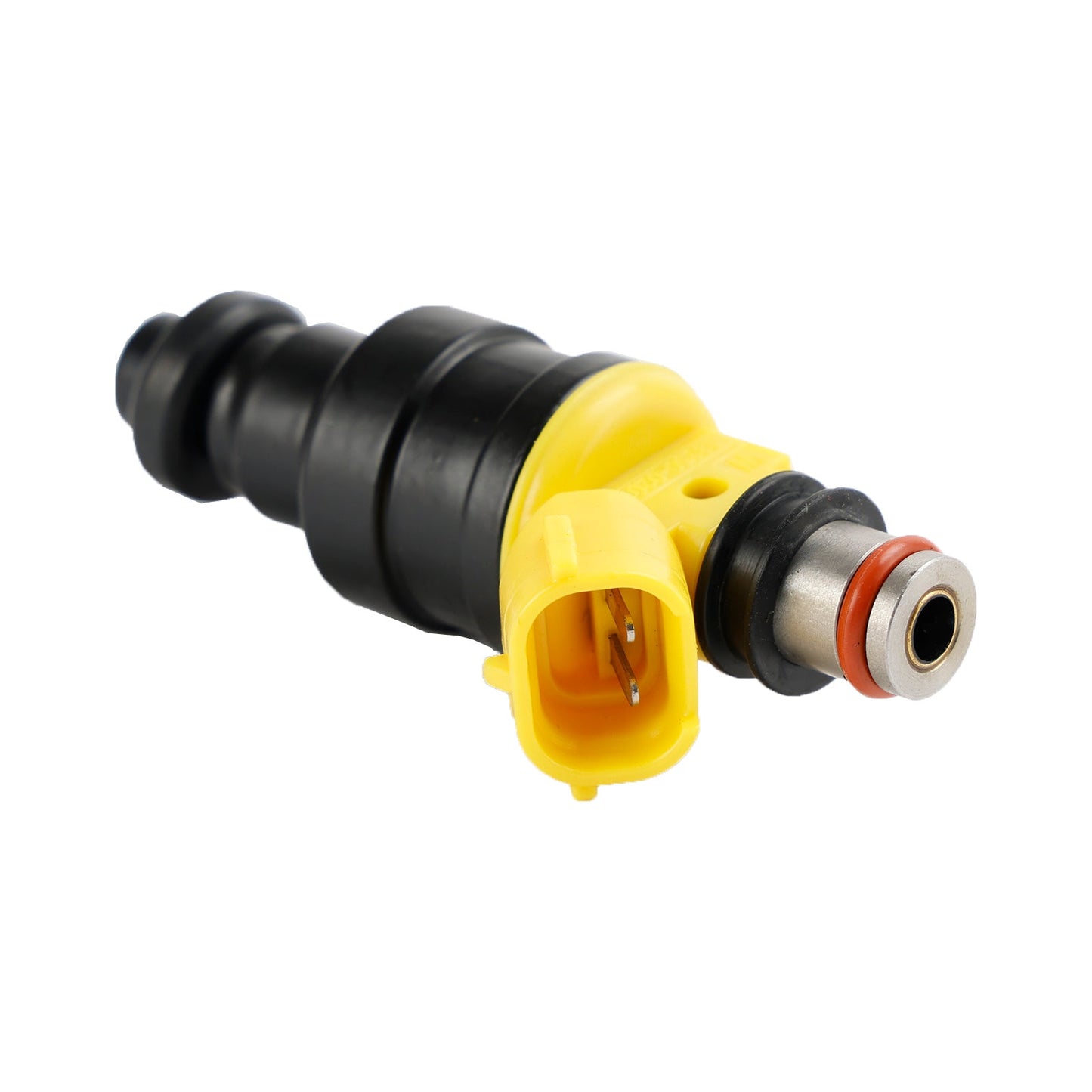 Injecteurs de carburant 23250-02020 pour Toyota Carina 92-97 AT190 Avensis 1997-2000
