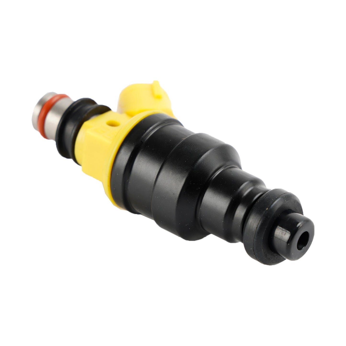 Injecteurs de carburant 23250-02020 pour Toyota Carina 92-97 AT190 Avensis 1997-2000
