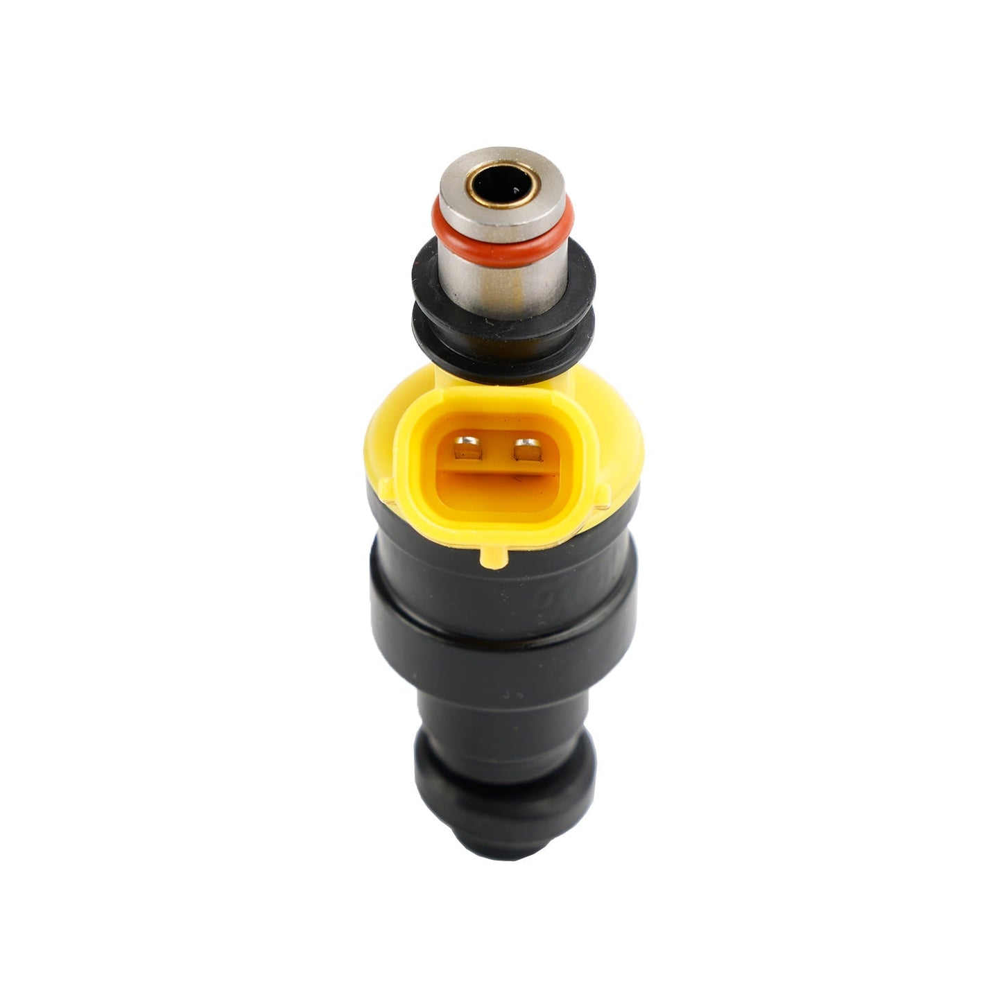 Injecteurs de carburant 23250-02020 pour Toyota Carina 92-97 AT190 Avensis 1997-2000