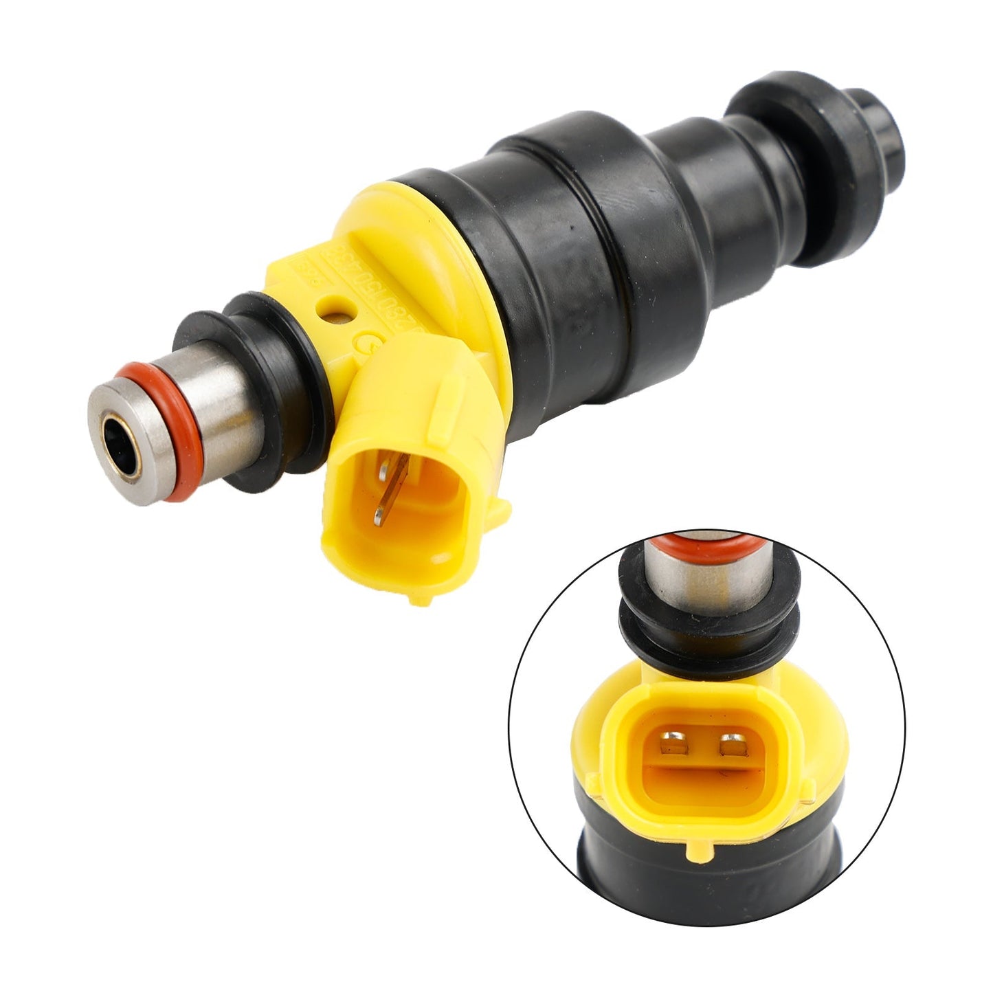 Injecteurs de carburant 23250-02020 pour Toyota Carina 92-97 AT190 Avensis 1997-2000