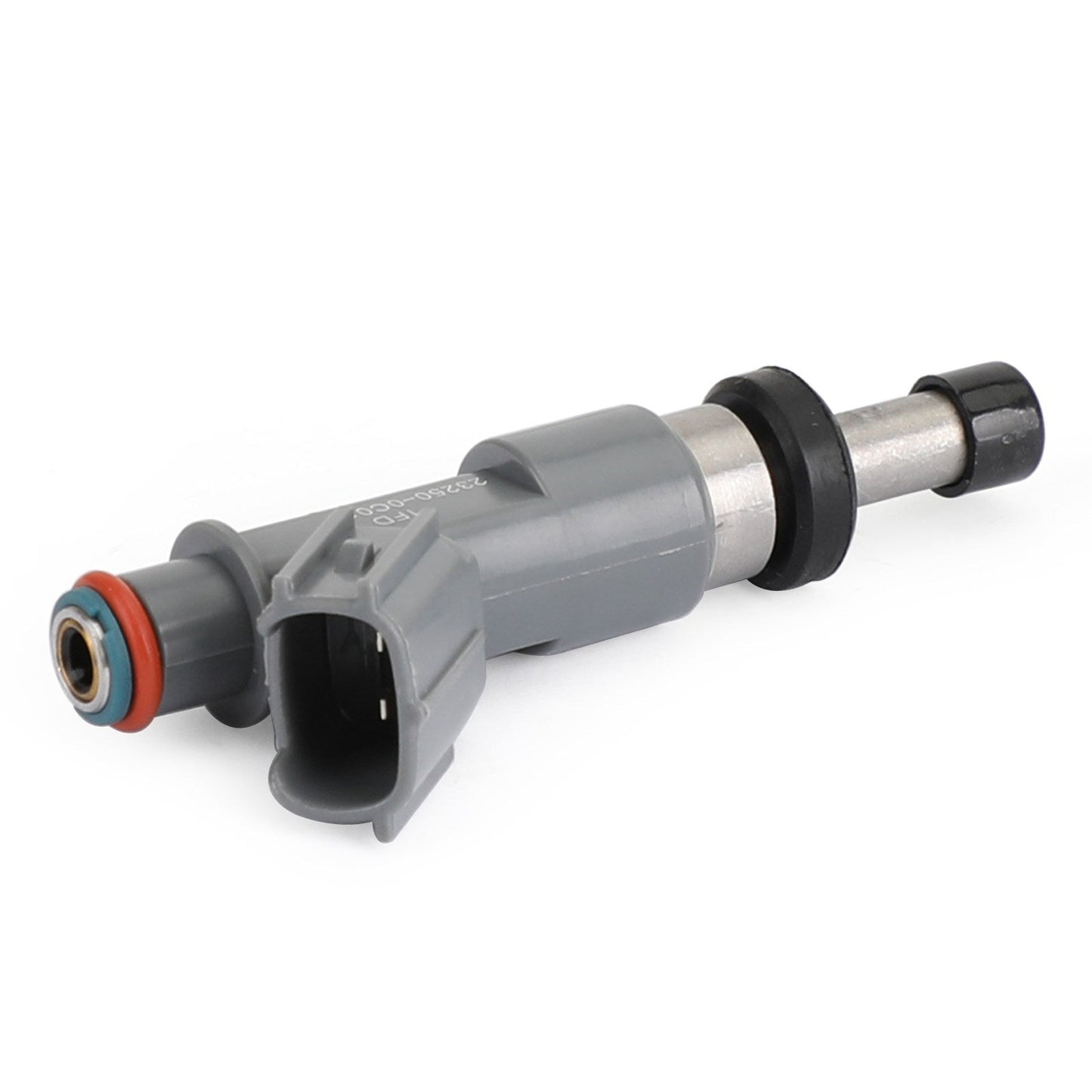 2005-2014 Toyota Tacoma 2.7L 4PCS Fuel Injectors 23209-79155 23250-75100