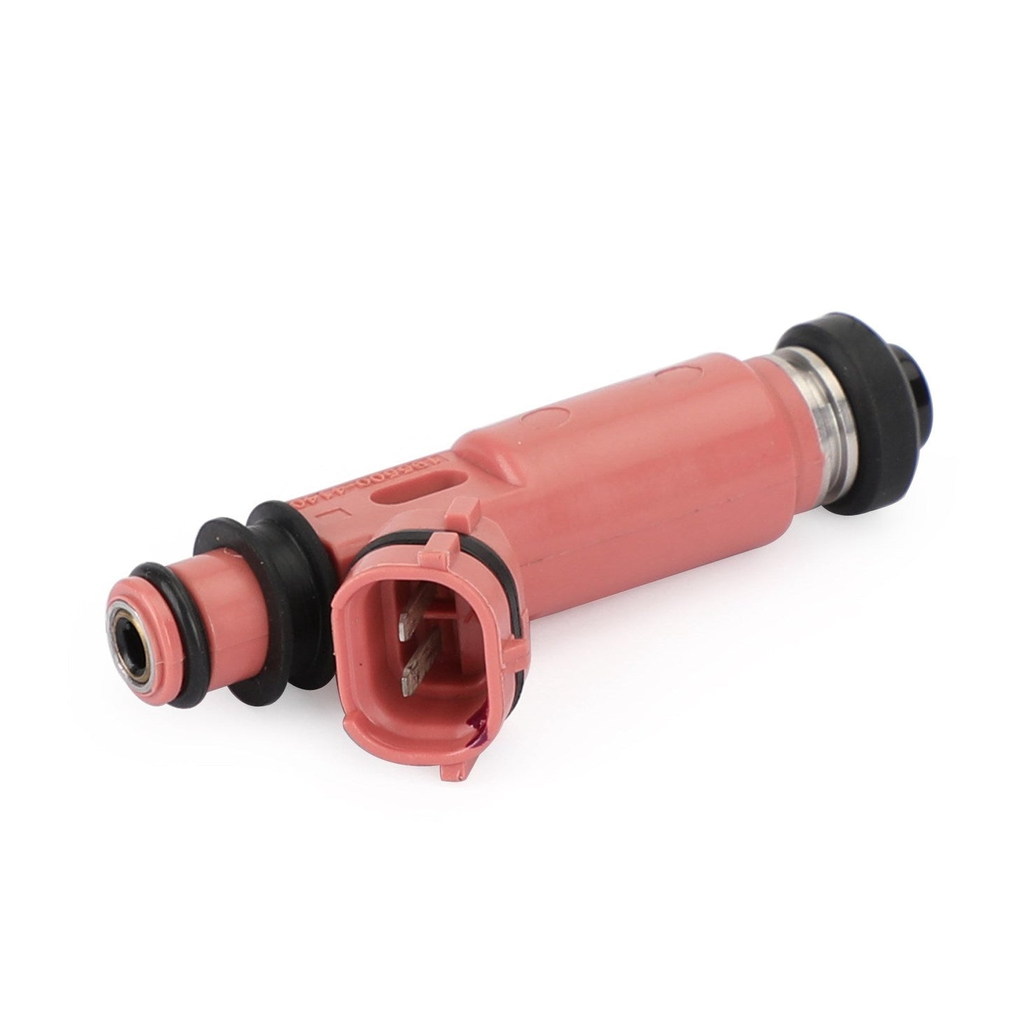 Mitsubishi Pajero Sport 6G72 3.0 Fuel Injectors #195500-4140