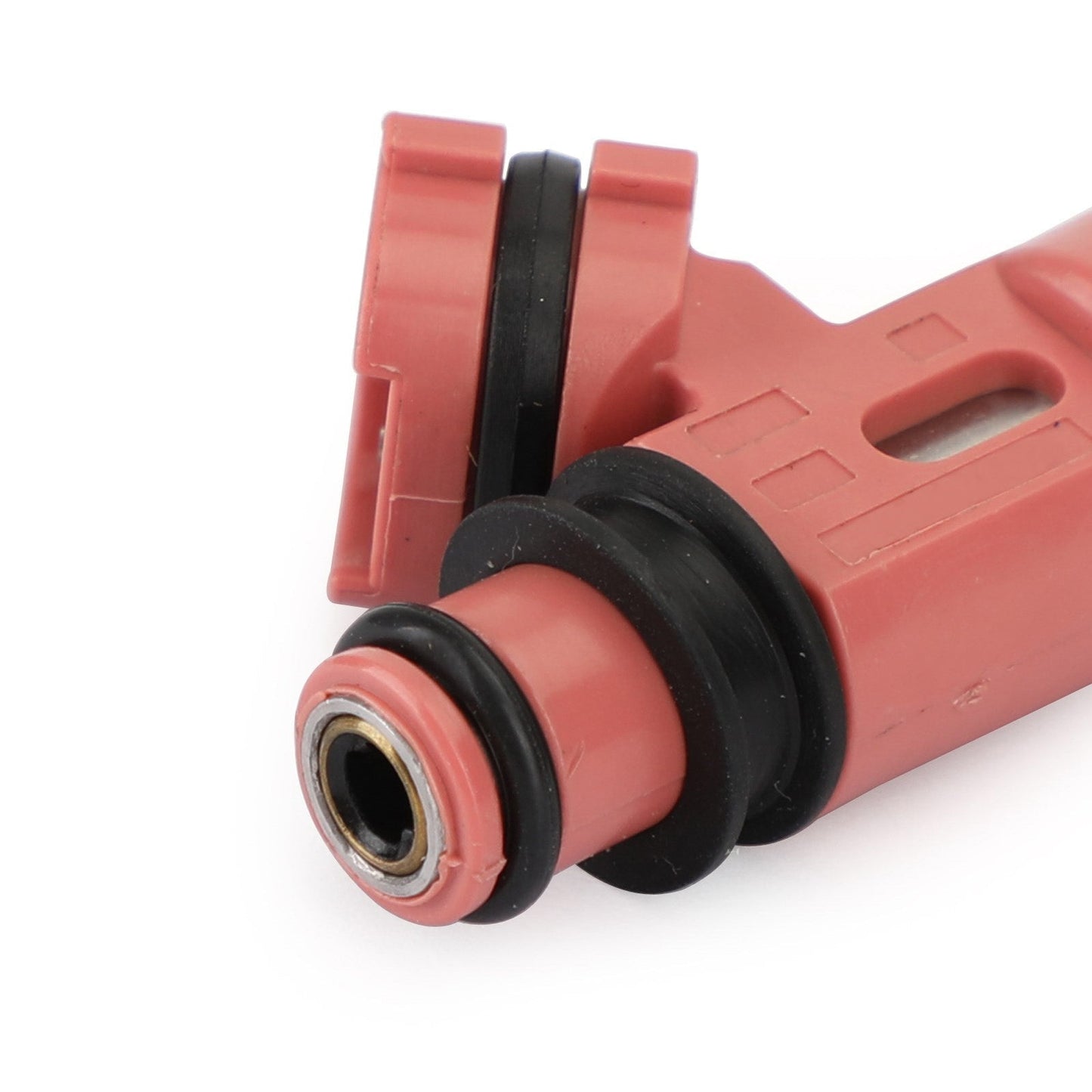 Mitsubishi Pajero Sport 6G72 3.0 Fuel Injectors #195500-4140