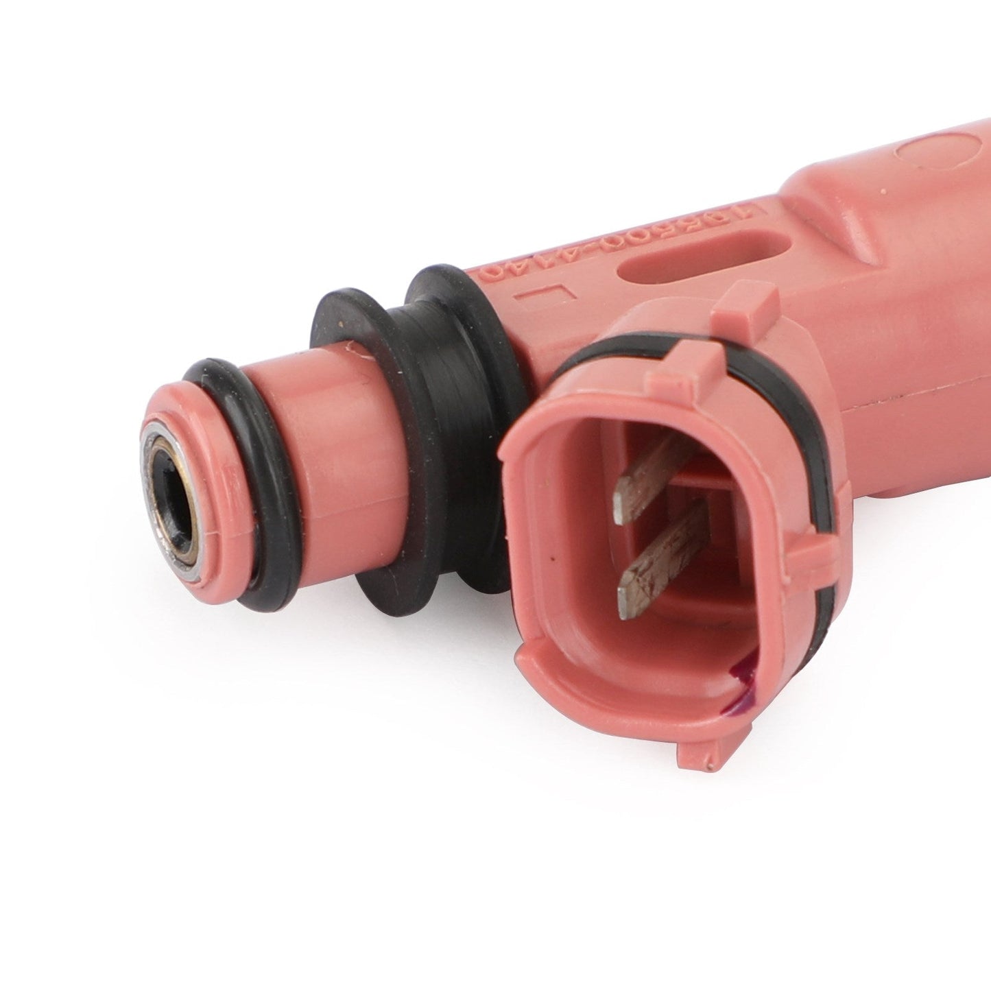 Mitsubishi Pajero Sport 6G72 3.0 Fuel Injectors #195500-4140