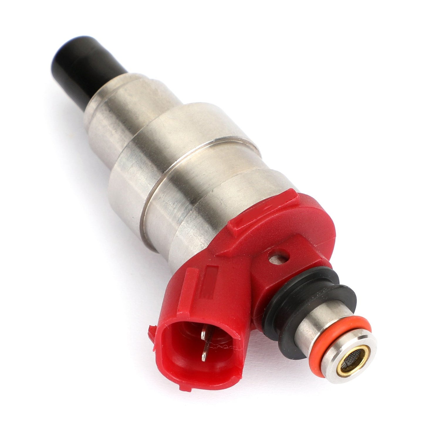 Injecteur de carburant G609-13-250 pour fourgonnette de transport standard MAZDA MPV 1991-1992 2,6 L 4 pièces