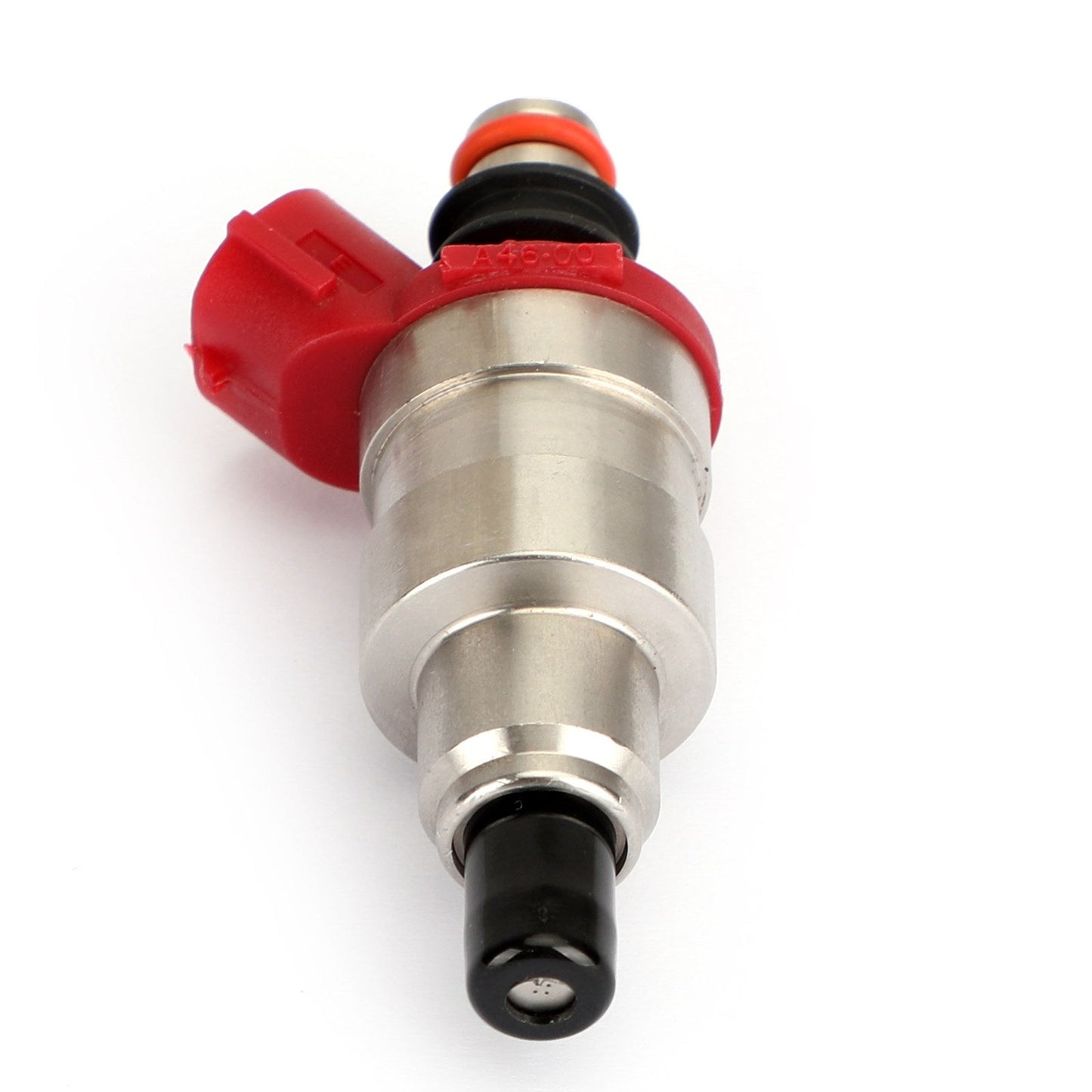 Injecteur de carburant G609-13-250 pour fourgonnette de transport standard MAZDA MPV 1991-1992 2,6 L 4 pièces