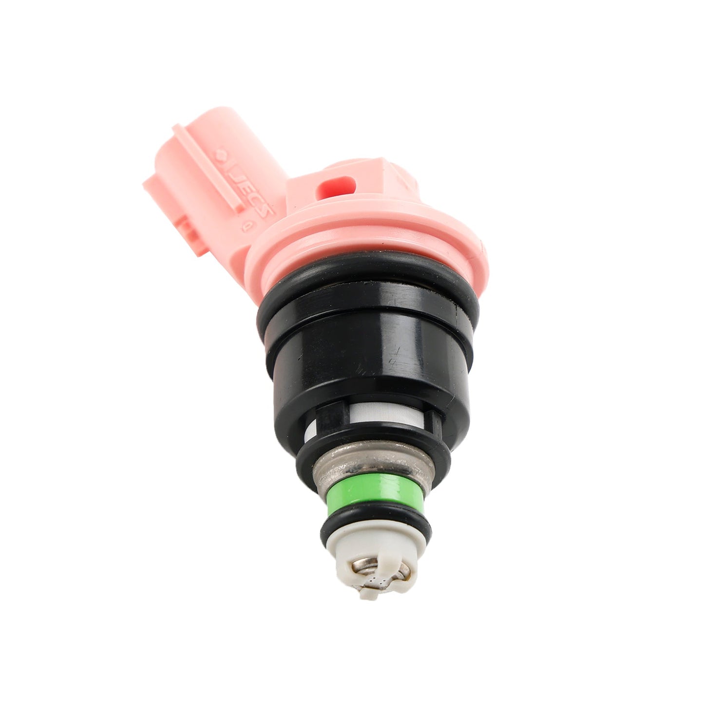 1Pcs Fuel Injectors Fit Nissan Maxima Sentra 1991-1999 200SX NX 16600-57y01