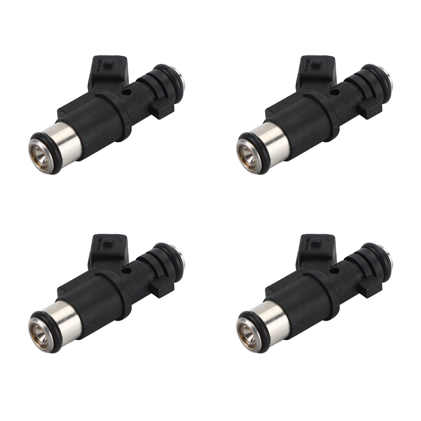 1996+ Citroen Berlingo (MF) Fuel Injectors 0280156357 01F004A