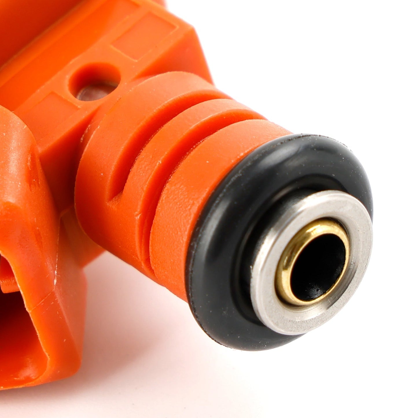 Injecteur de carburant VAUXHALL OPEL 2.0L X20 /Z20 MOTEURS 310CC 0280150785 280150785
