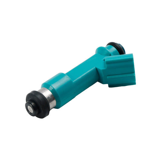 Injecteurs de carburant Toyota Tacoma 4.0L V6 2005-2015 23250-31060 23250-31010