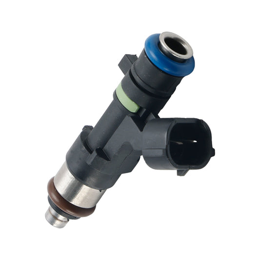 For Mitsubishi Colt 1.3L Lancer 1.6L ASX Eat320 Fuel injectors 1465A331