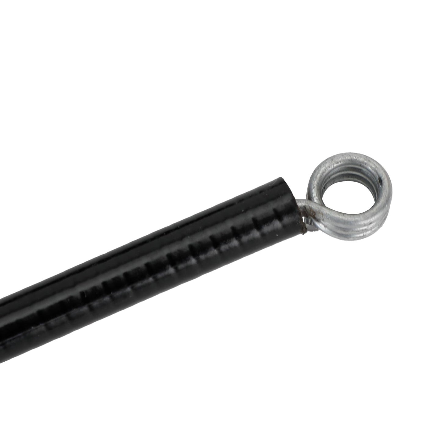 2002-2006 Kenworth W900 T800 T600A 599-5511 Heavy Duty Heater Control Assembly F2110071 F211025100 F211025110