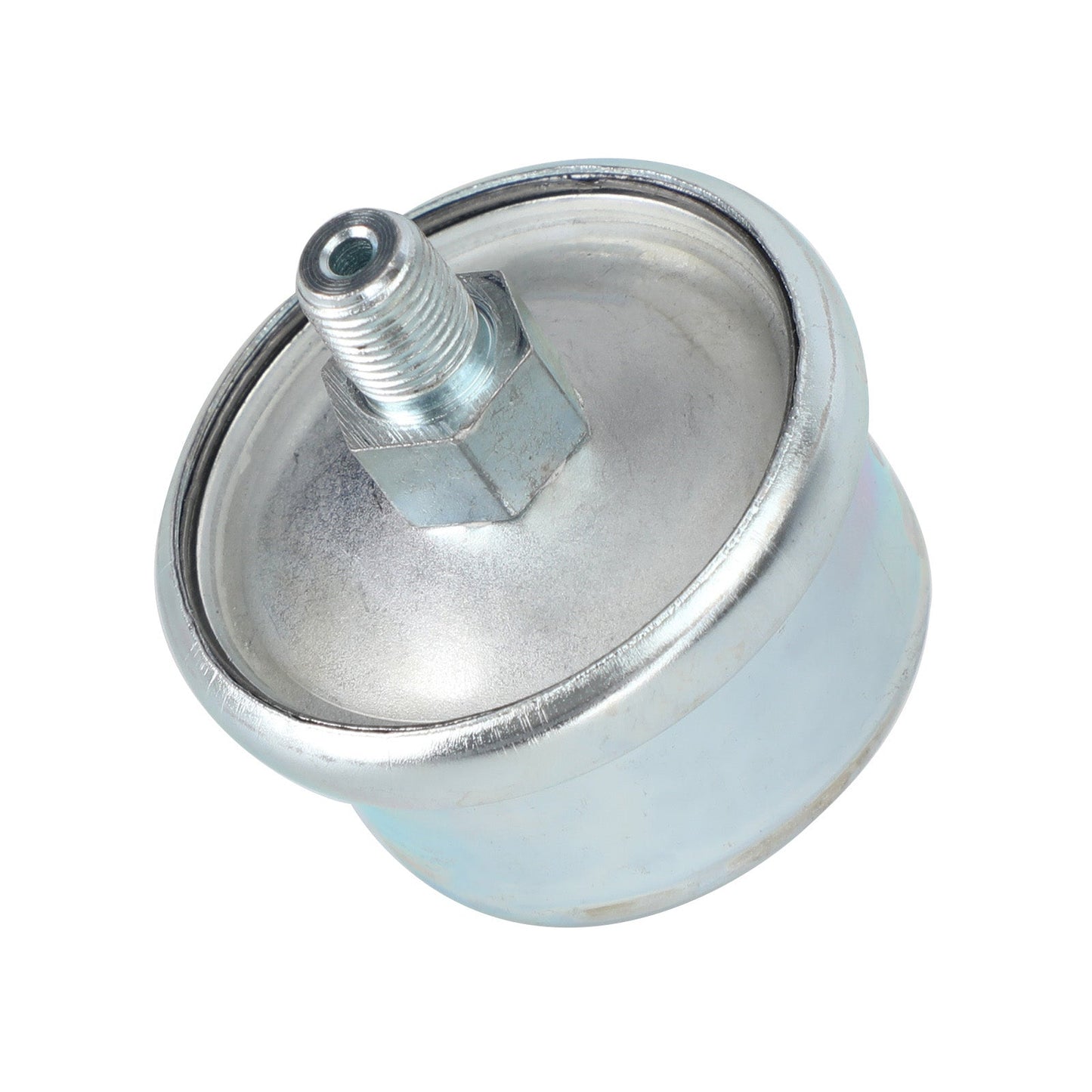 Sensor de presión de aceite para Toyota Land Cruiser FJ80, FZJ80, HDJ80, HZJ80 (83-96)