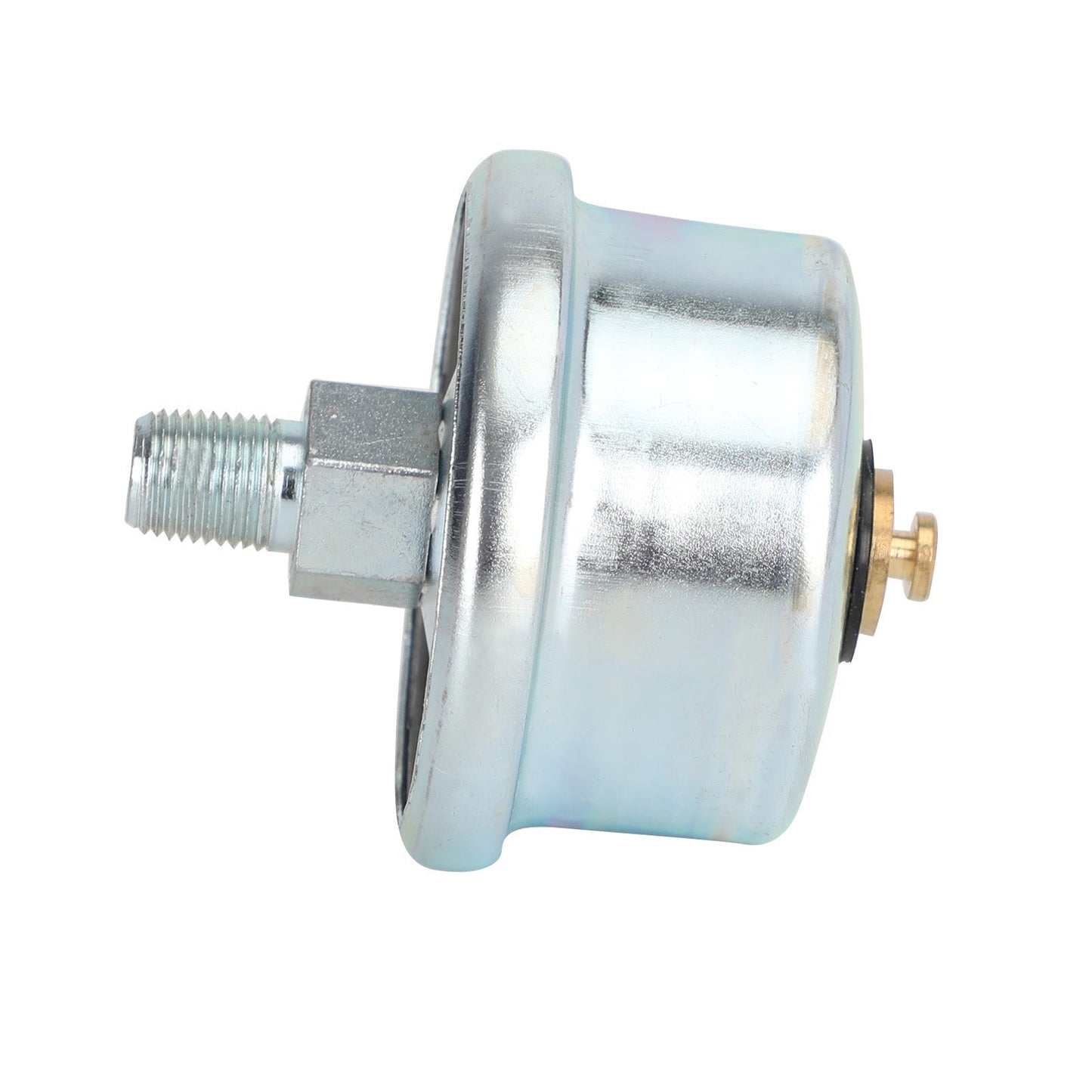 Sensor de presión de aceite para Toyota Land Cruiser FJ80, FZJ80, HDJ80, HZJ80 (83-96)