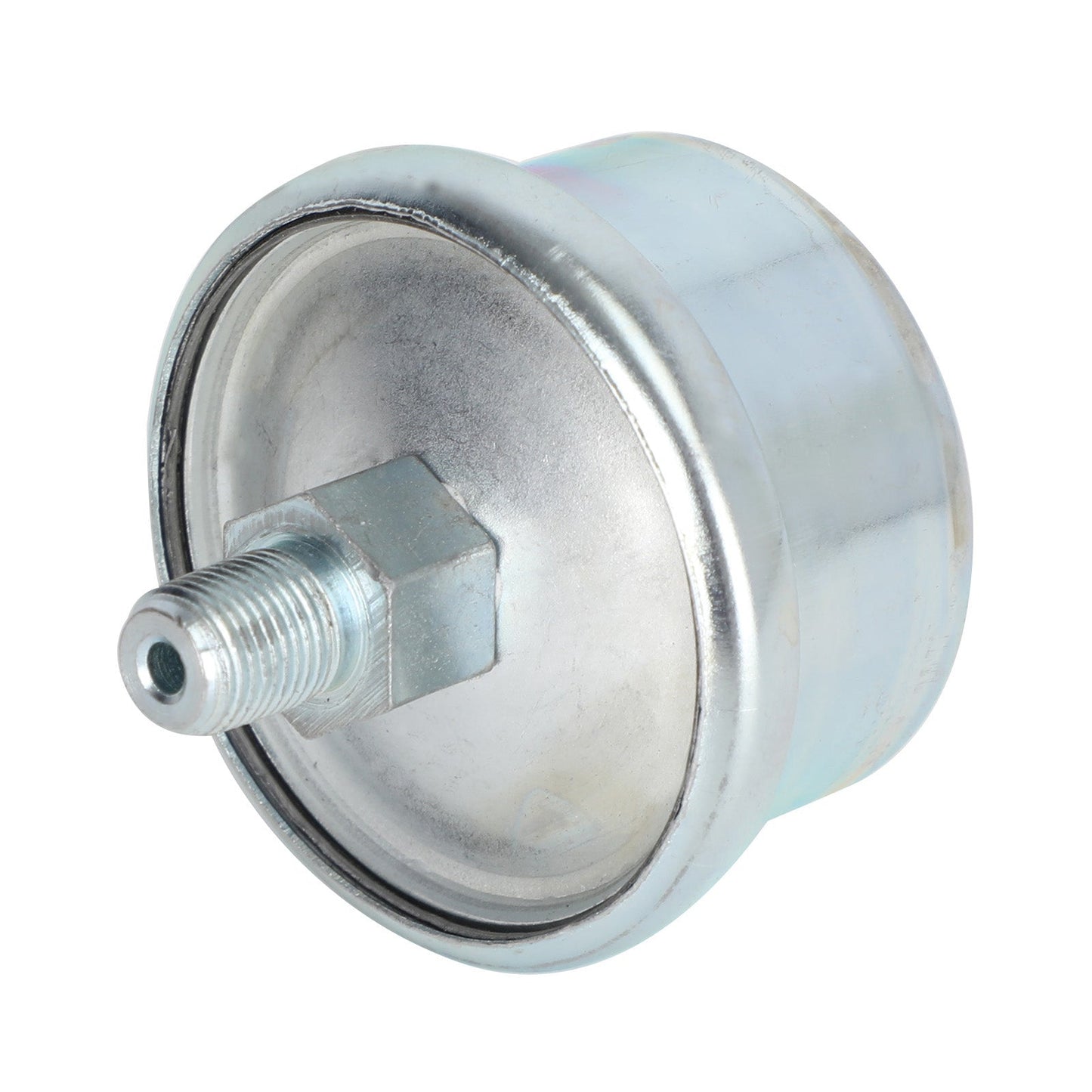 Sensor de presión de aceite para Toyota Land Cruiser FJ80, FZJ80, HDJ80, HZJ80 (83-96)