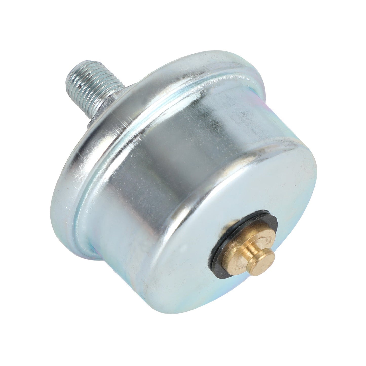 Sensor de presión de aceite para Toyota Land Cruiser FJ80, FZJ80, HDJ80, HZJ80 (83-96)