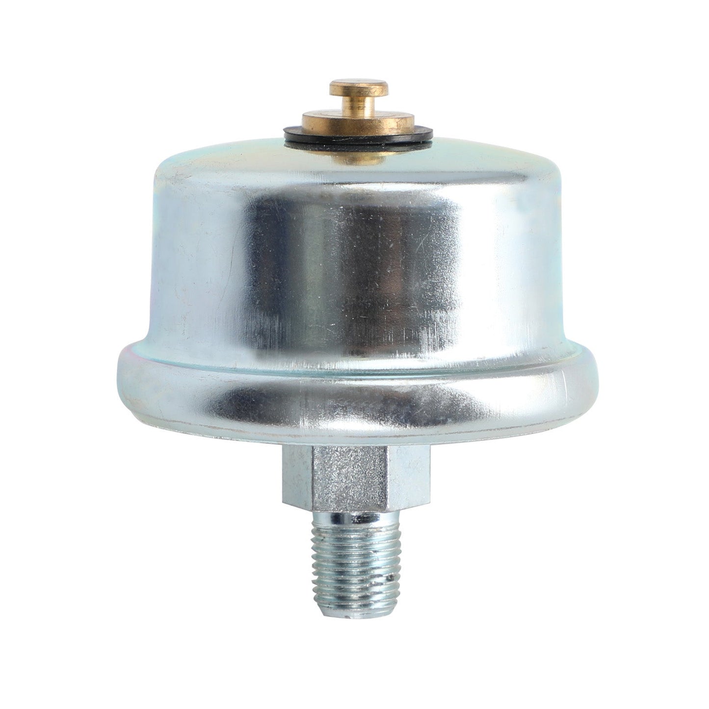 Sensor de presión de aceite para Toyota Land Cruiser FJ80, FZJ80, HDJ80, HZJ80 (83-96)