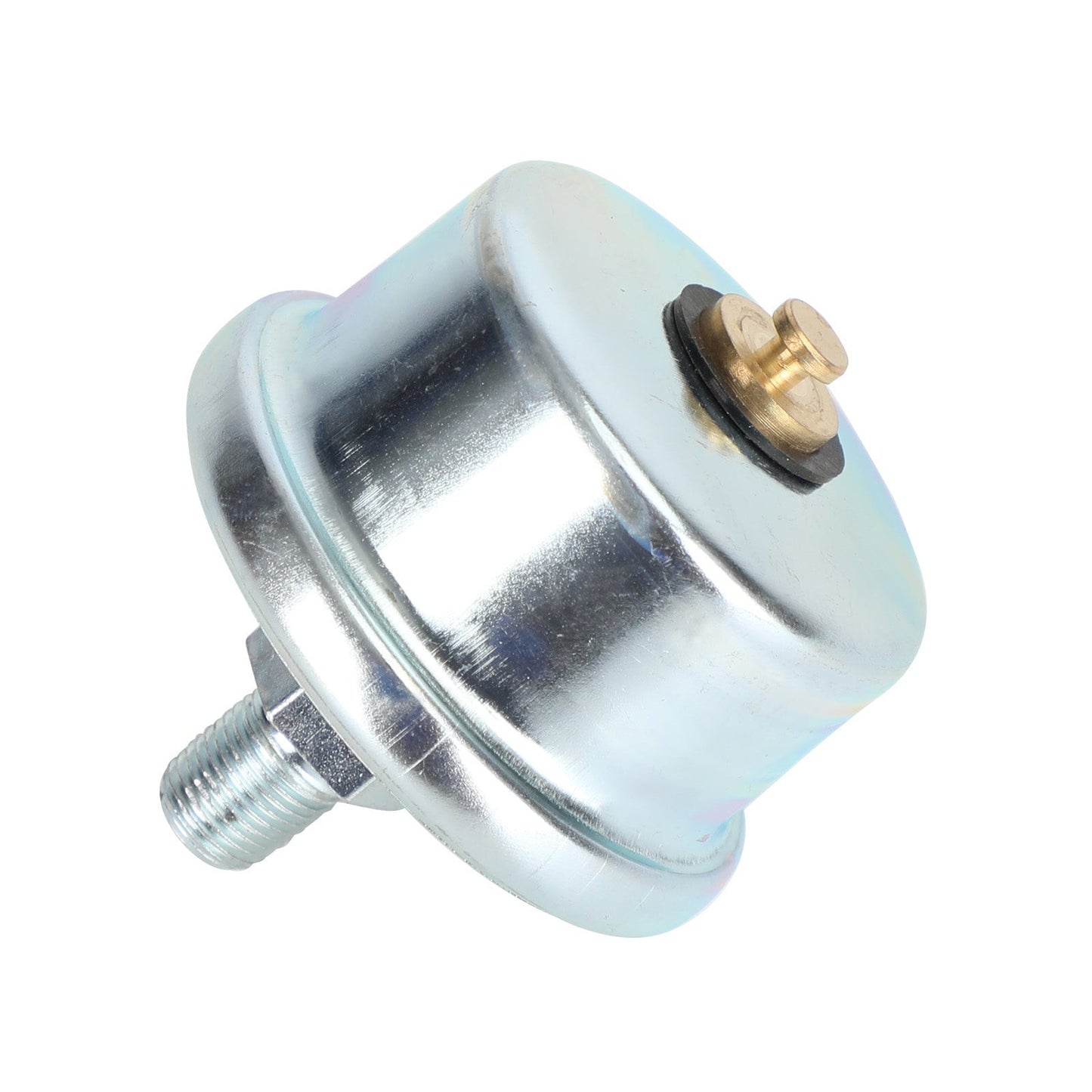 Sensor de presión de aceite para Toyota Land Cruiser FJ80, FZJ80, HDJ80, HZJ80 (83-96)