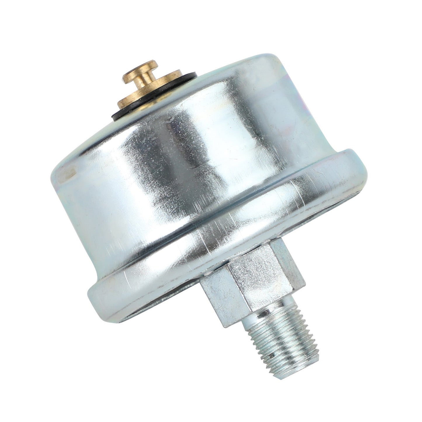 Sensor de presión de aceite para Toyota Land Cruiser FJ80, FZJ80, HDJ80, HZJ80 (83-96)