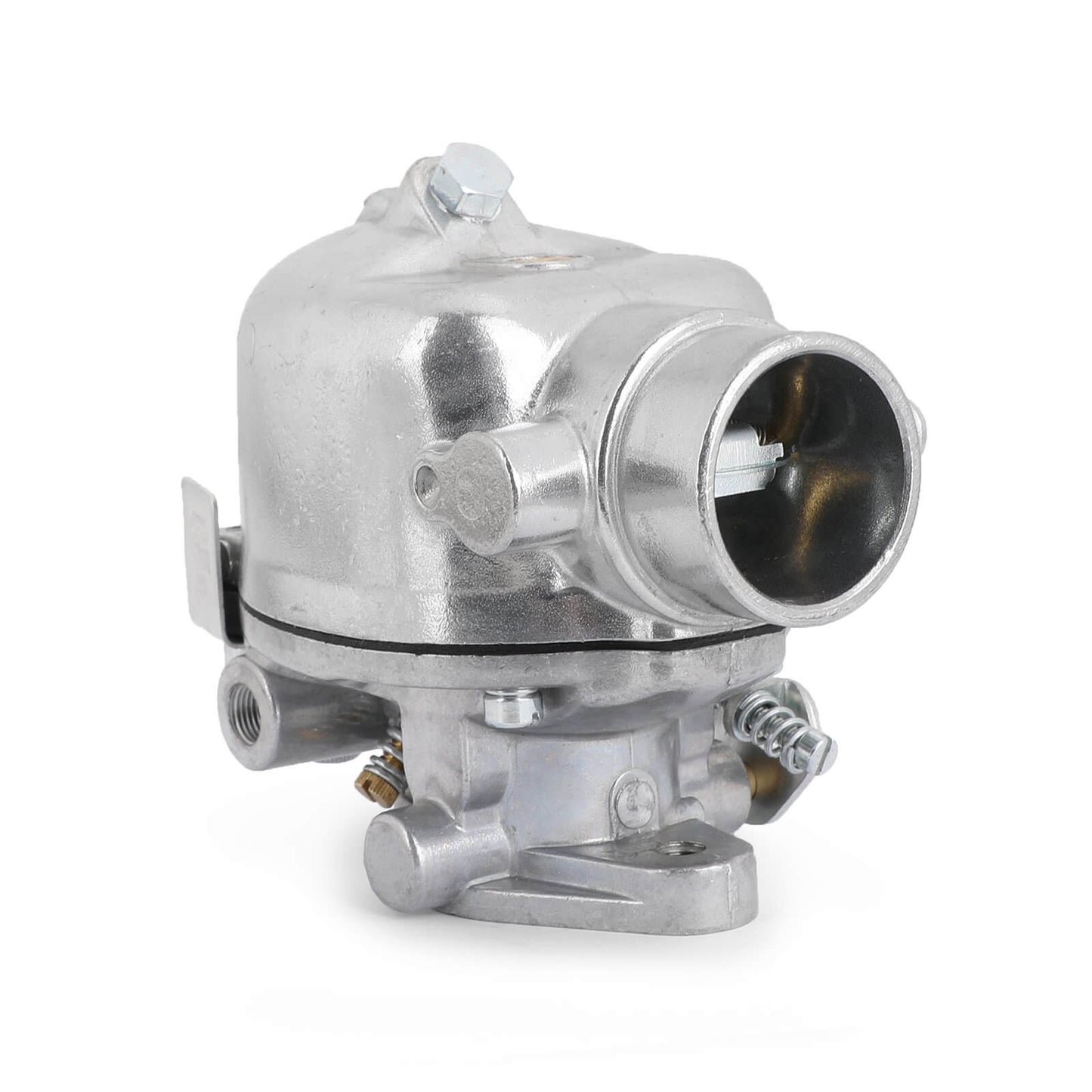 Carburateur pour tracteur Ford 2N 8N 9N TSX33 8N9510C-HD, neuf, Marvel Schebler