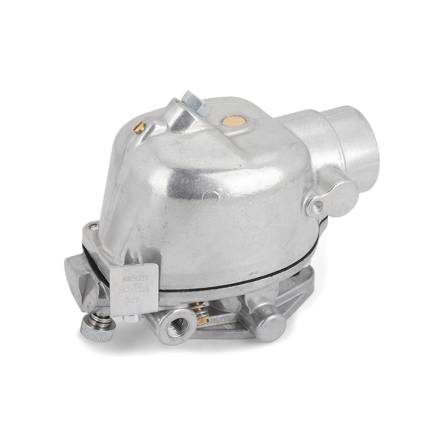 Carburateur pour tracteur Ford 2N 8N 9N TSX33 8N9510C-HD, neuf, Marvel Schebler