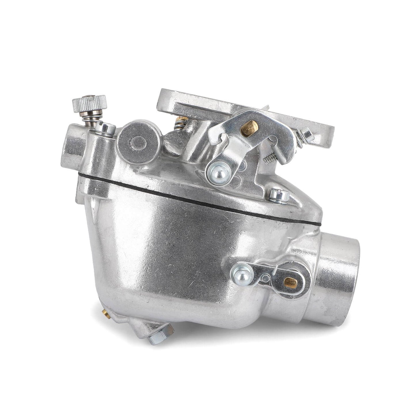 Carburateur pour tracteur Ford 2N 8N 9N TSX33 8N9510C-HD, neuf, Marvel Schebler