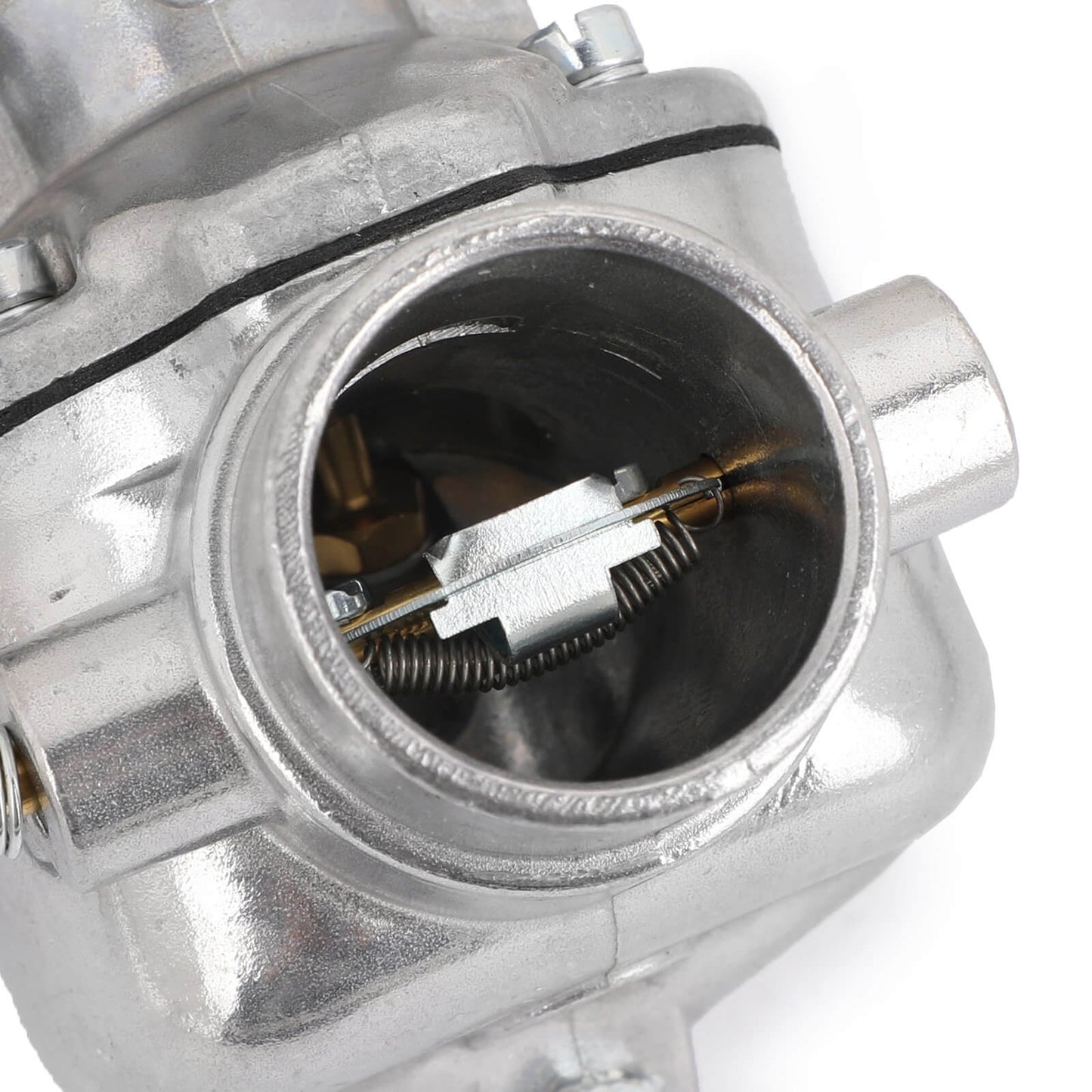 Carburateur pour tracteur Ford 2N 8N 9N TSX33 8N9510C-HD, neuf, Marvel Schebler