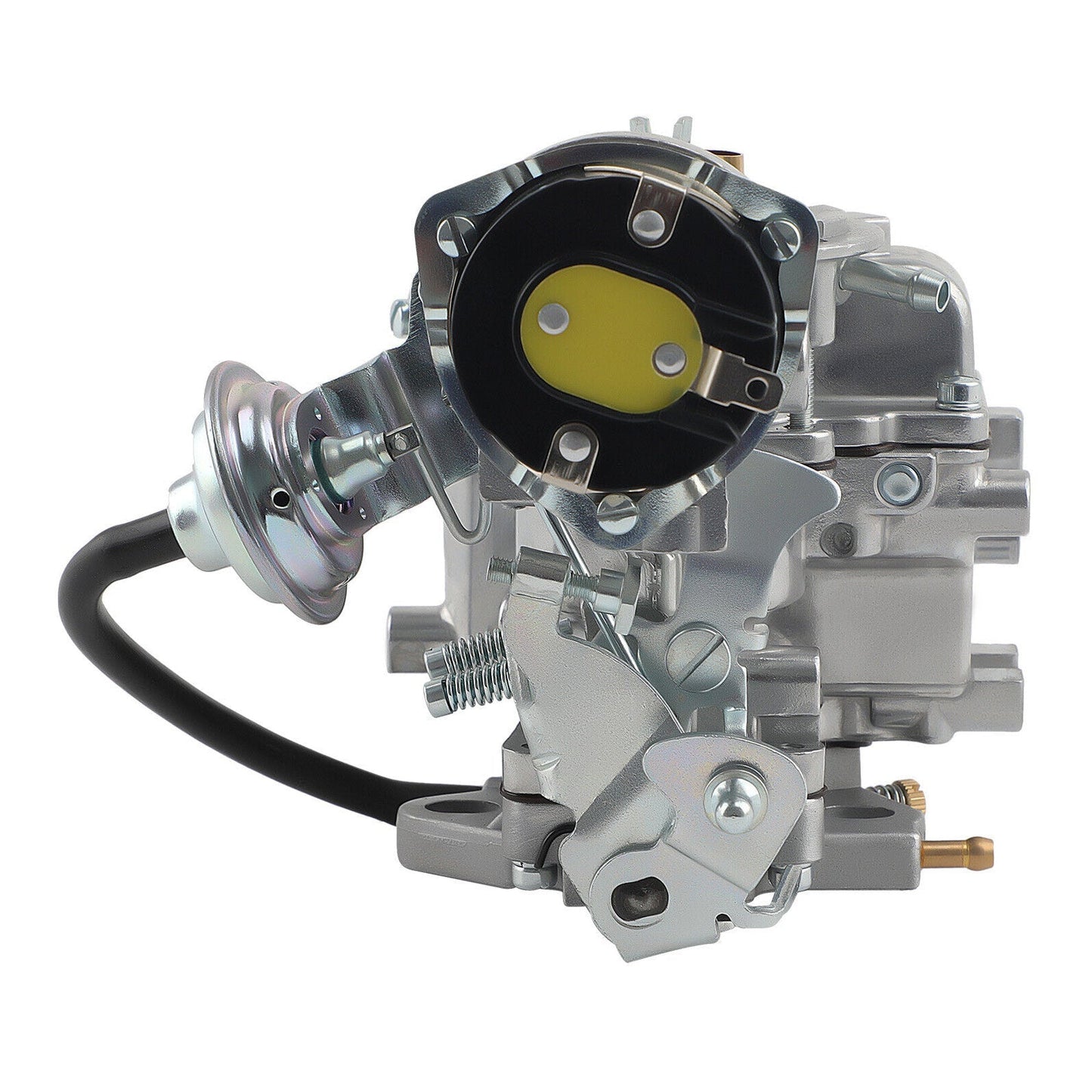 1965-1985 Ford F100 F150 F250 F350 1-barrel Carburettor Carby Kit CA-7051 CA-1270