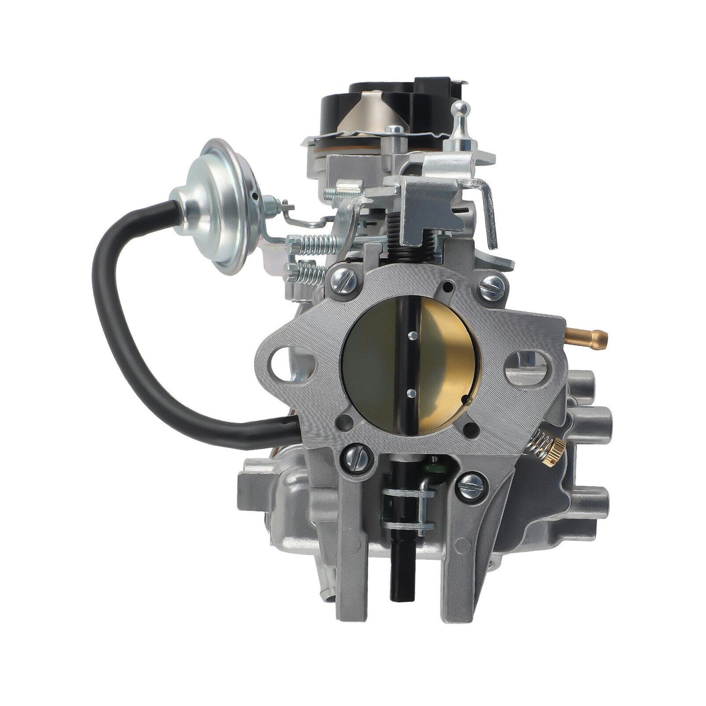 1965-1985 Ford F100 F150 F250 F350 1-barrel Carburettor Carby Kit CA-7051 CA-1270