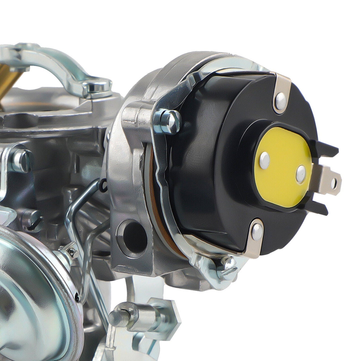 1965-1985 Ford F100 F150 F250 F350 1-barrel Carburettor Carby Kit CA-7051 CA-1270