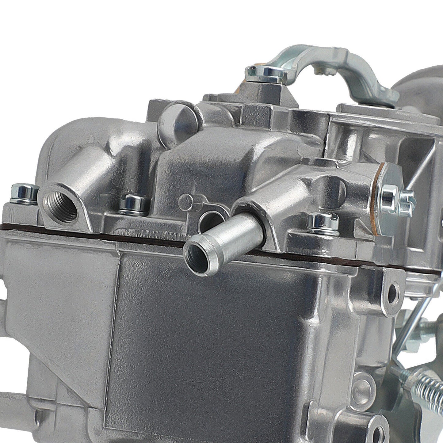 1965-1985 Ford F100 F150 F250 F350 1-barrel Carburettor Carby Kit CA-7051 CA-1270