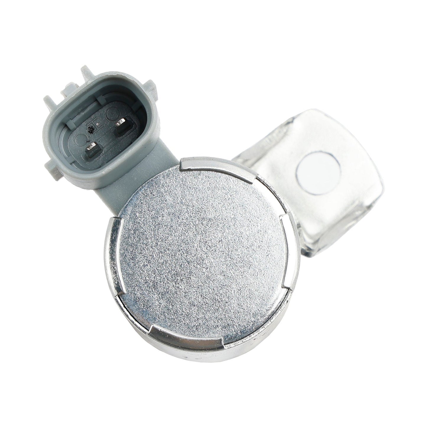 For Ford Focus 1.6i Variable Valve Timing VVT Solenoid 4M5G-6L713-BE