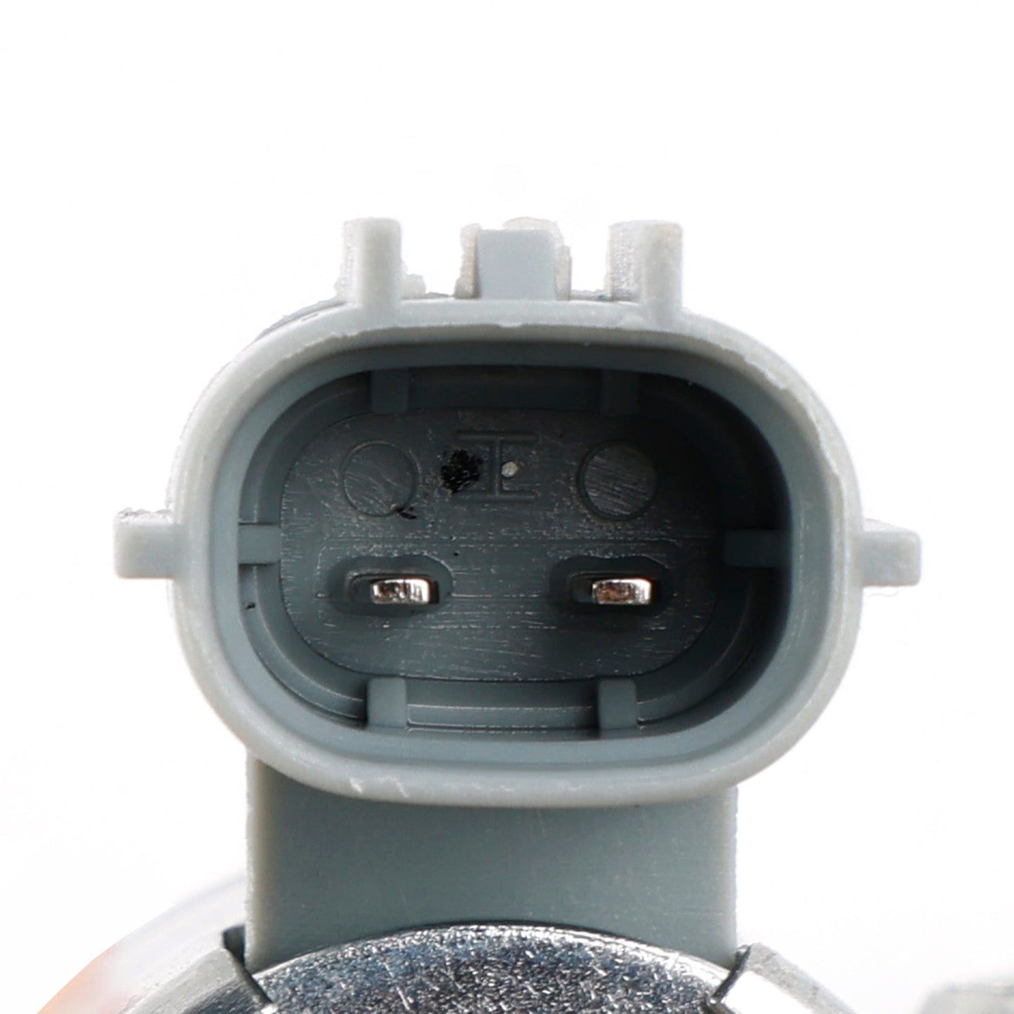 For Ford Focus 1.6i Variable Valve Timing VVT Solenoid 4M5G-6L713-BE