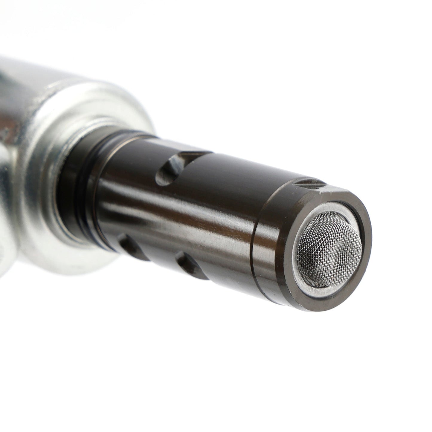 For Ford Focus 1.6i Variable Valve Timing VVT Solenoid 4M5G-6L713-BE